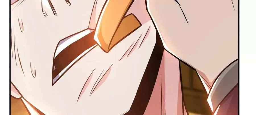 第70话 心乱 第78页