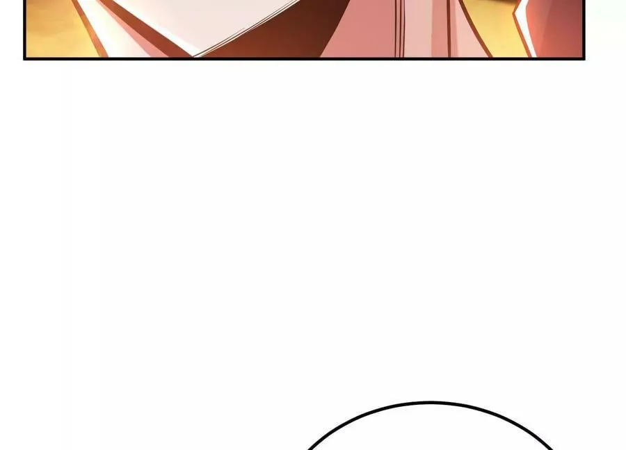 第70话 心乱 第79页