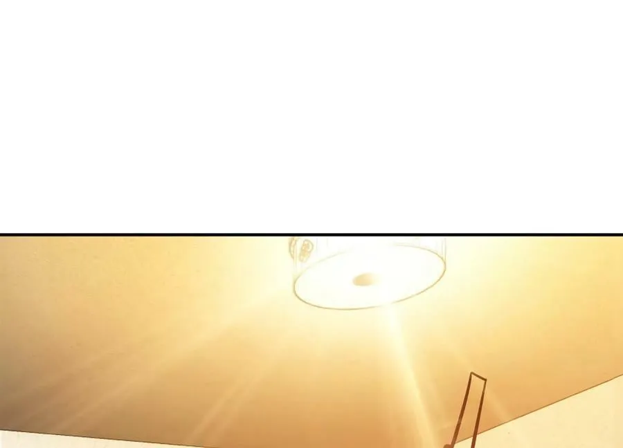 第70话 心乱 第91页