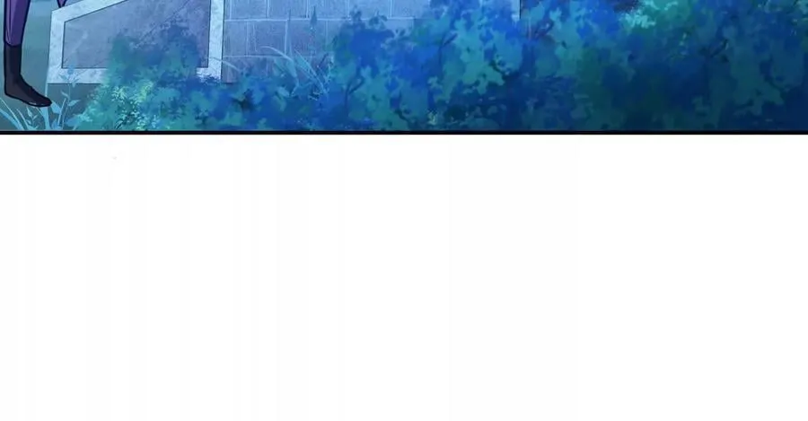 第70话 心乱 第110页