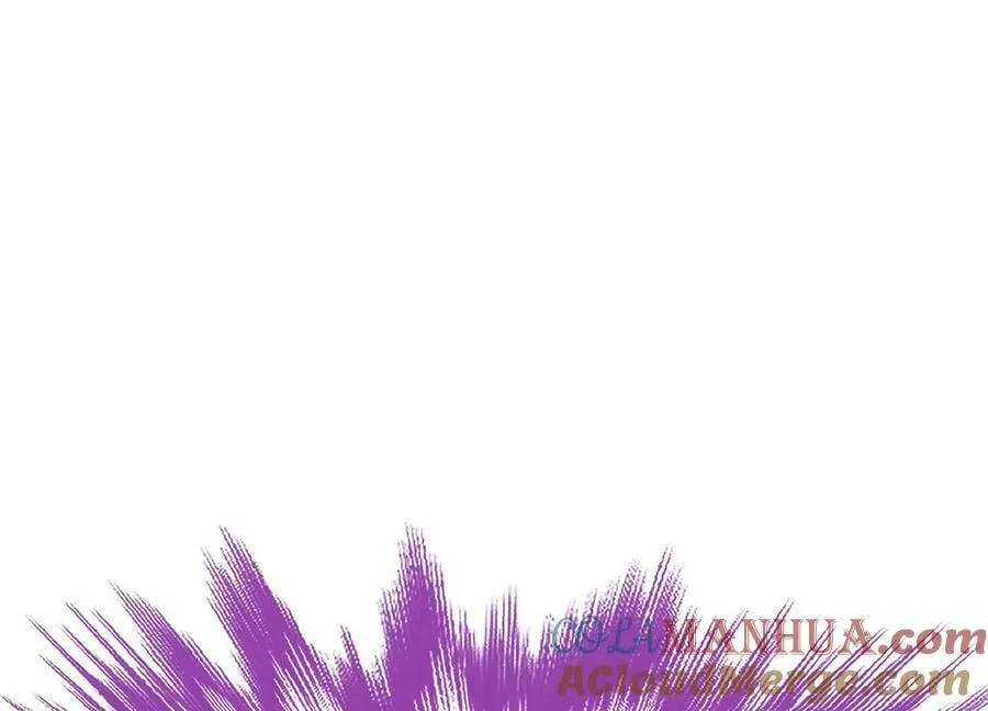 第70话 心乱 第117页