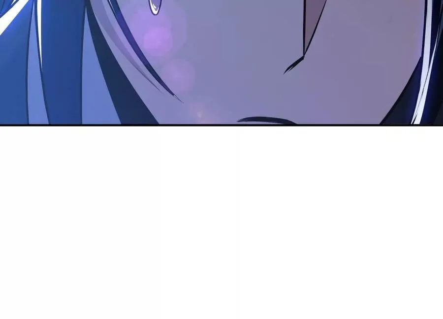 第70话 心乱 第120页