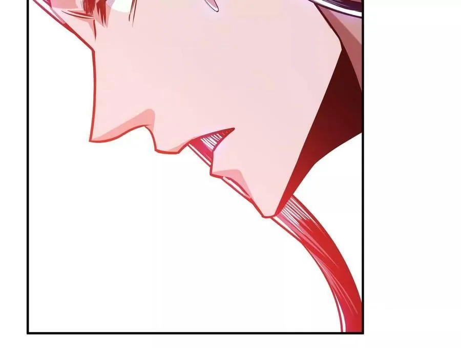 第70话 心乱 第127页