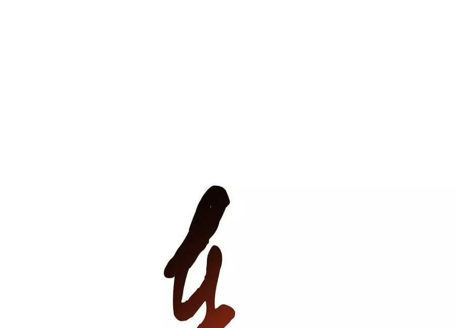 第70话 心乱 第128页