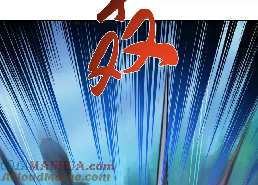 第70话 心乱 第129页