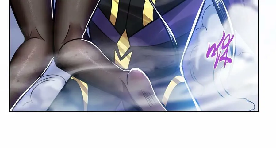 第70话 心乱 第136页