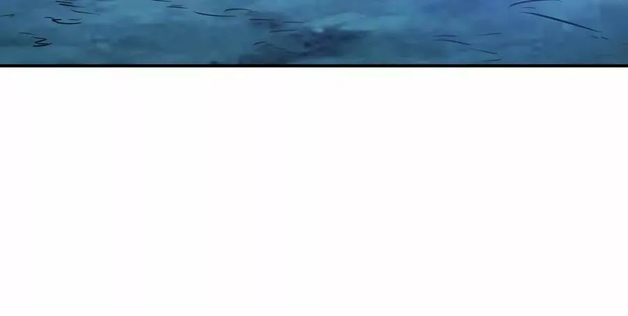 第70话 心乱 第142页