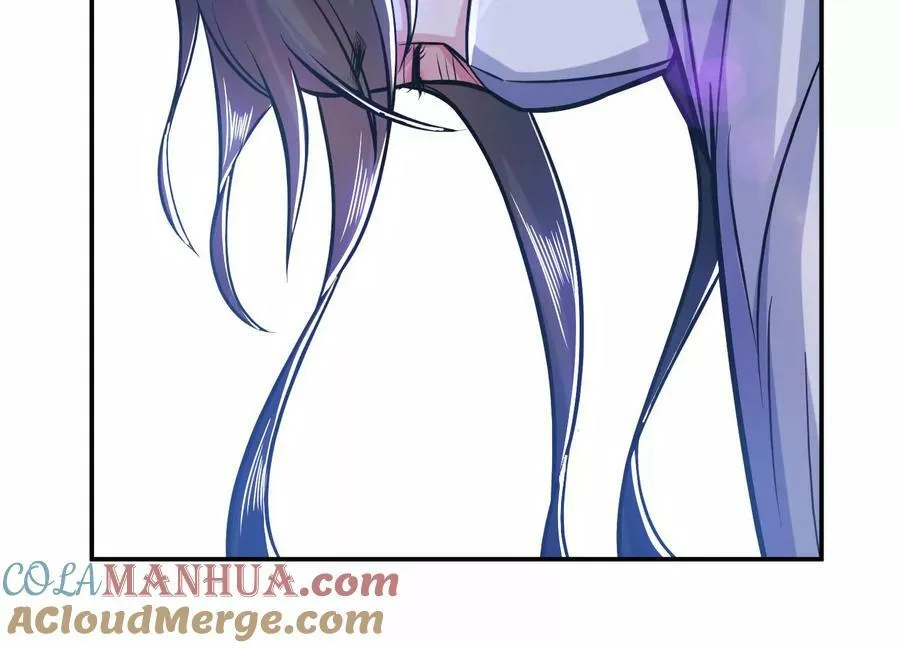 第70话 心乱 第149页