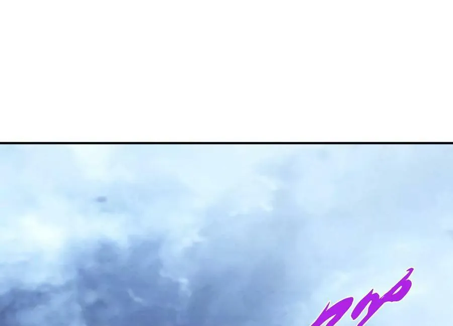 第70话 心乱 第154页