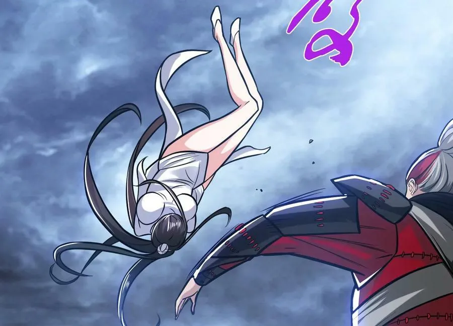 第70话 心乱 第155页