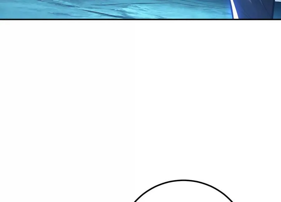 第70话 心乱 第158页