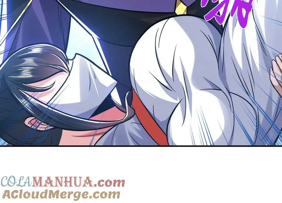 第70话 心乱 第161页