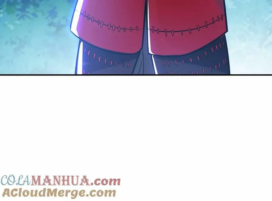 第70话 心乱 第165页