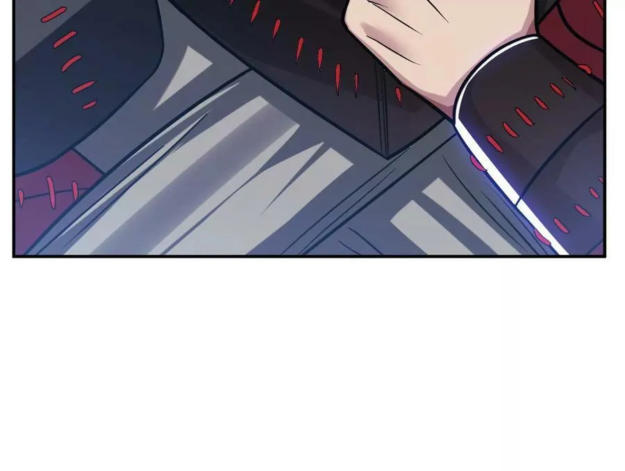 第70话 心乱 第168页