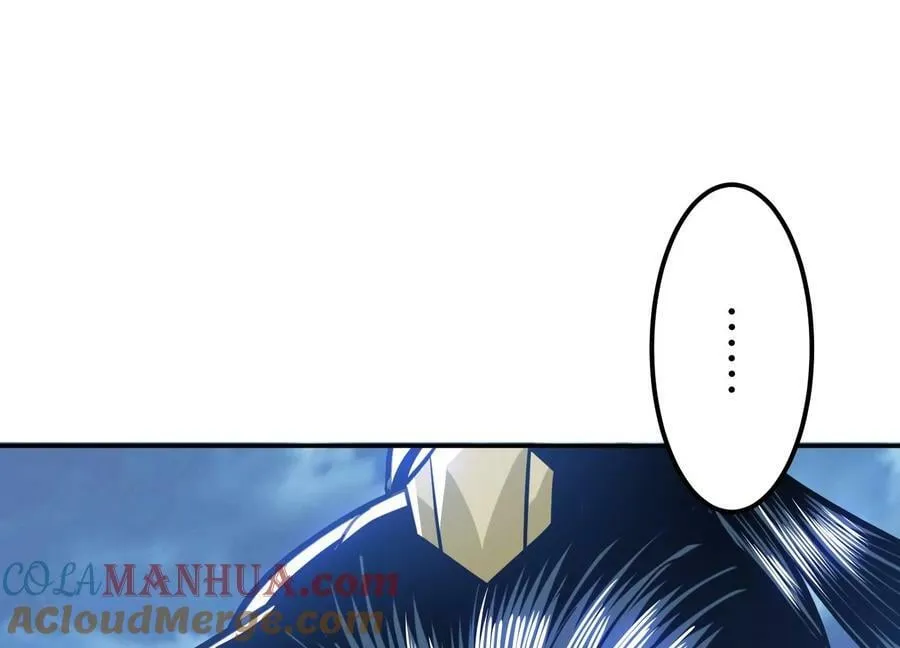 第70话 心乱 第169页