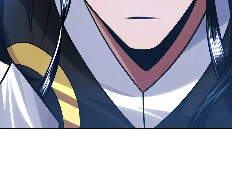 第70话 心乱 第171页