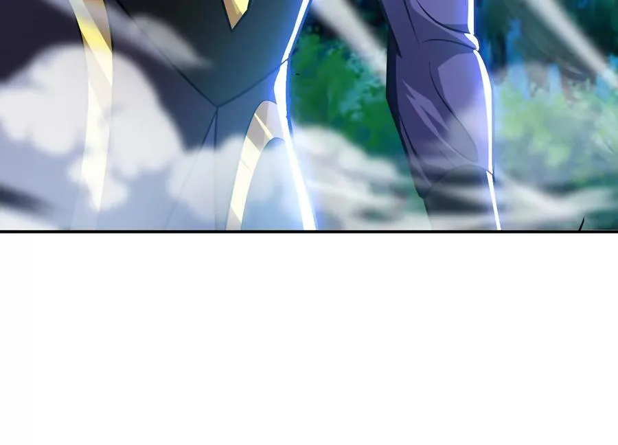 第70话 心乱 第180页