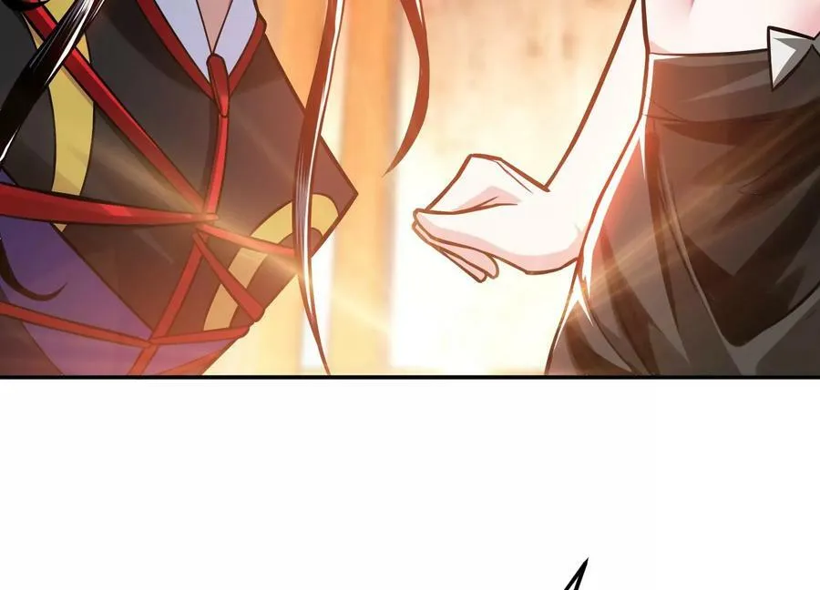 第69话 内鬼 第23页