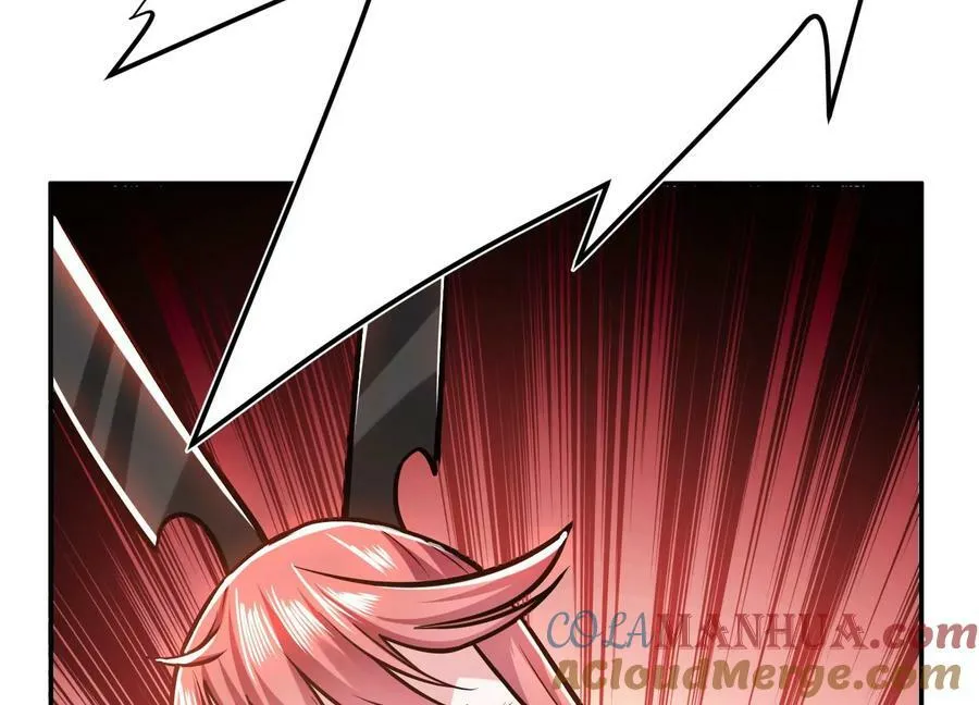 第69话 内鬼 第25页