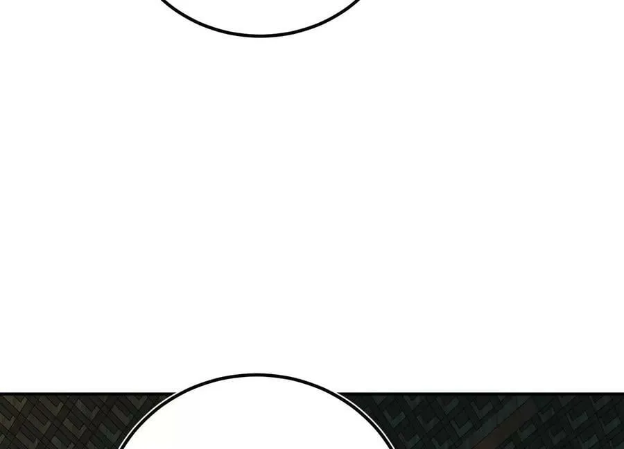 第69话 内鬼 第28页
