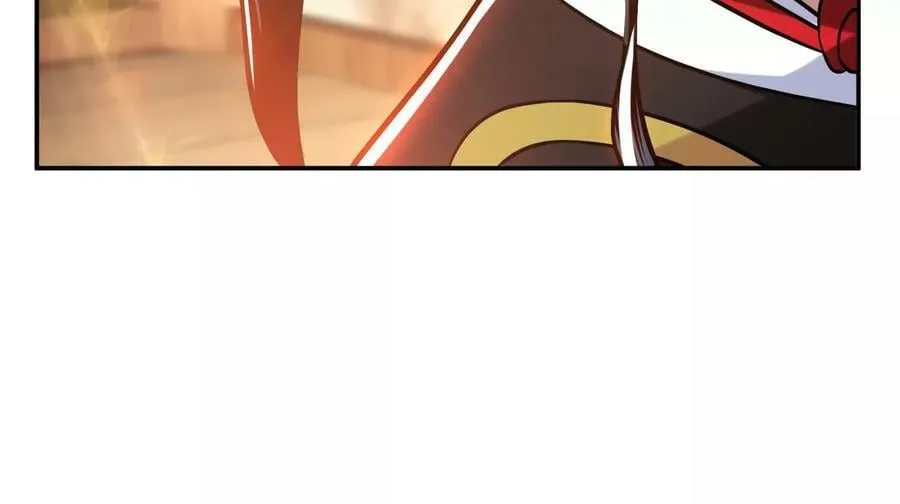 第69话 内鬼 第35页