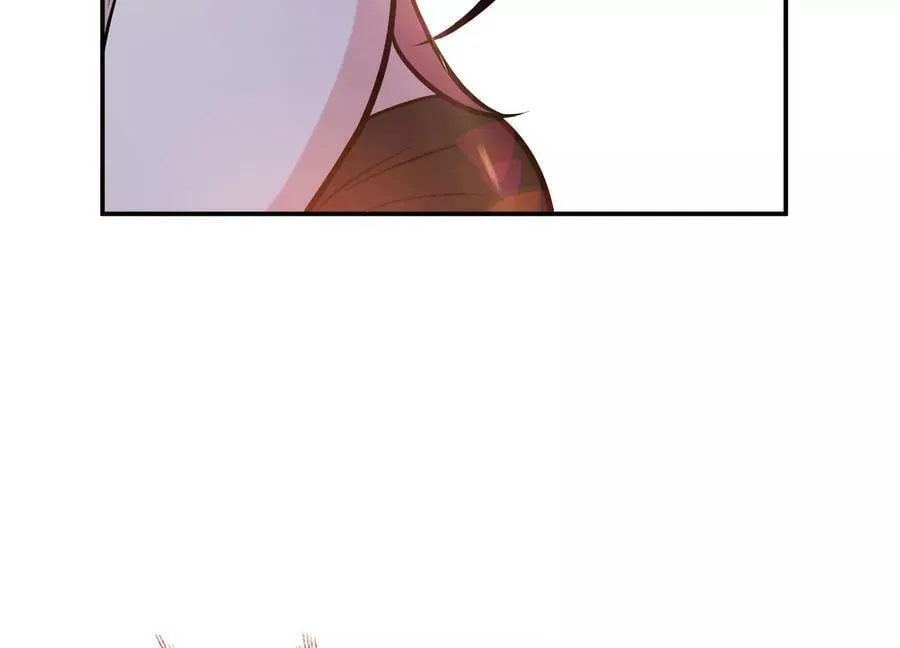 第69话 内鬼 第39页