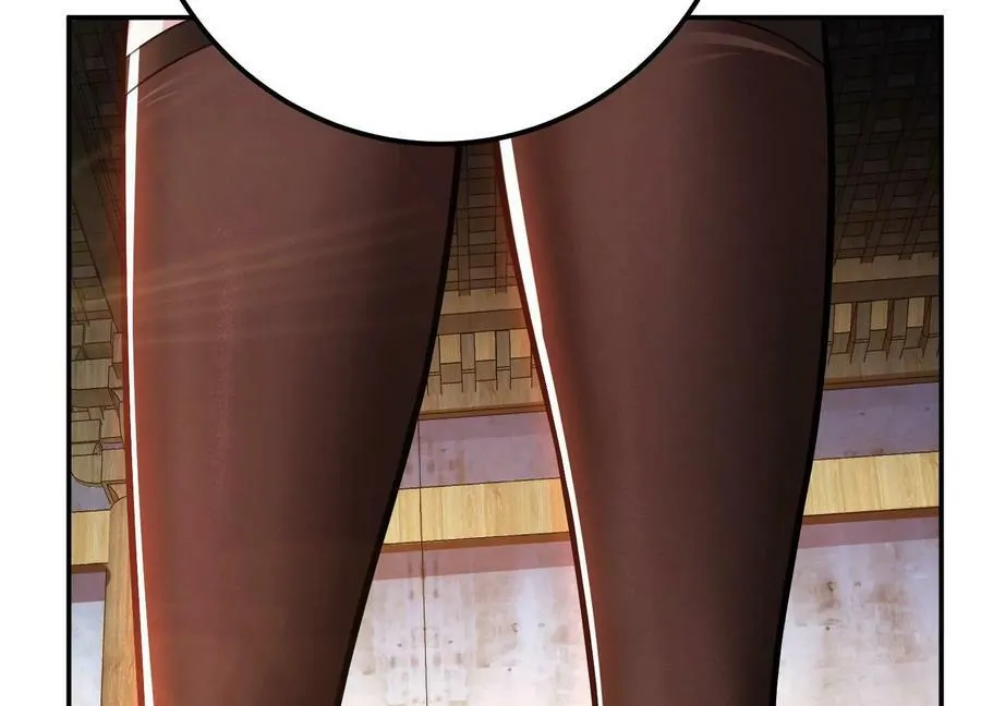 第69话 内鬼 第50页