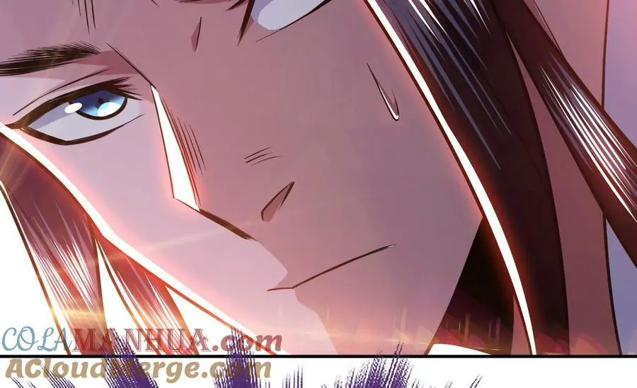 第69话 内鬼 第61页