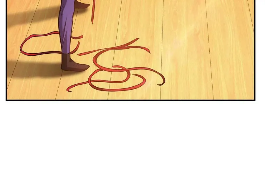 第69话 内鬼 第79页