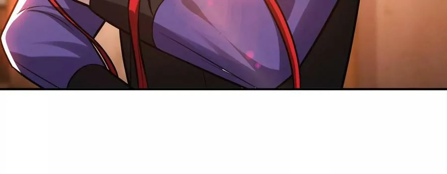 第69话 内鬼 第83页