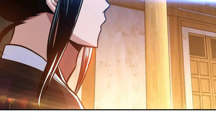 第69话 内鬼 第86页