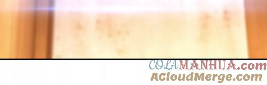 第69话 内鬼 第89页
