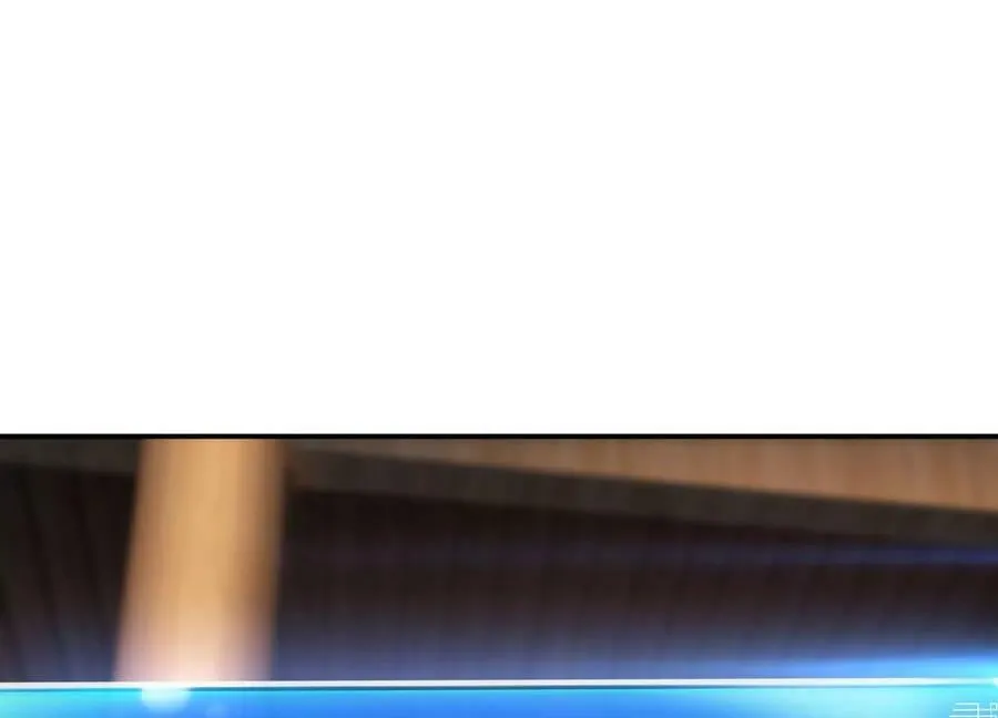 第69话 内鬼 第90页