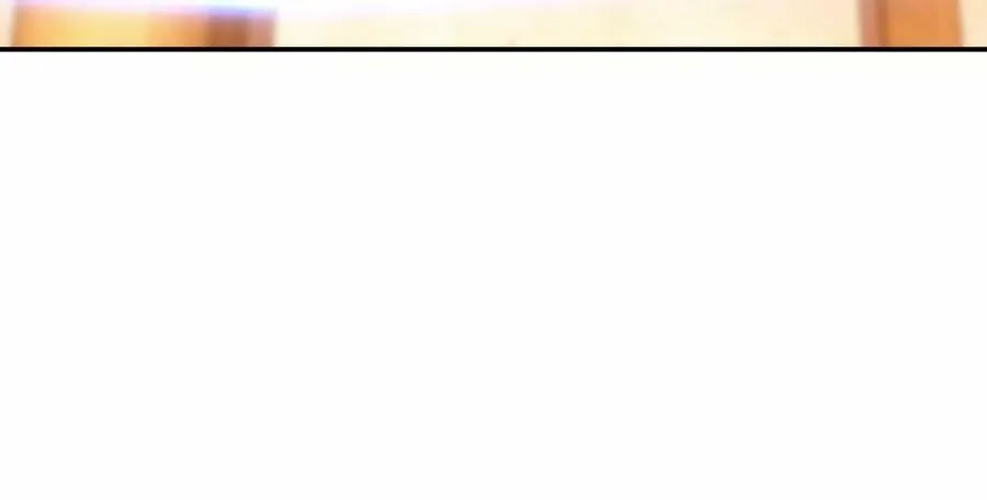 第69话 内鬼 第92页
