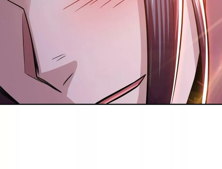 第69话 内鬼 第103页