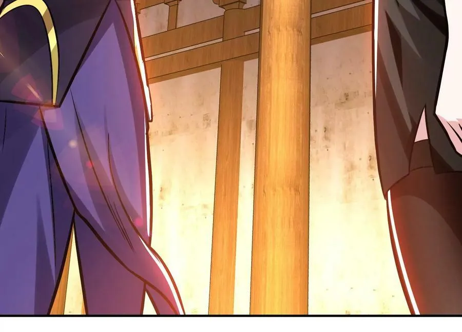 第69话 内鬼 第111页