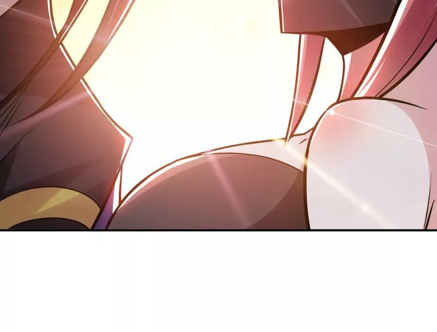 第69话 内鬼 第115页