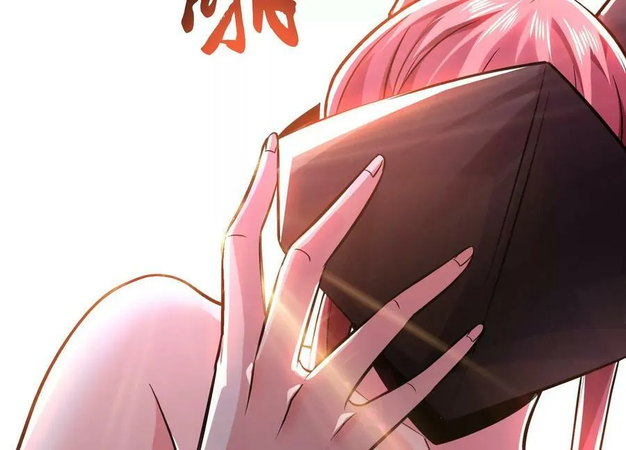 第69话 内鬼 第128页