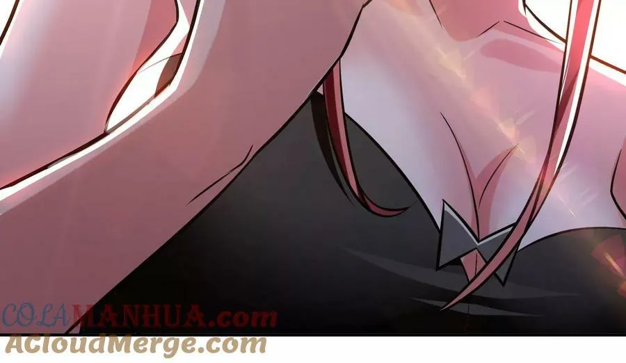 第69话 内鬼 第129页