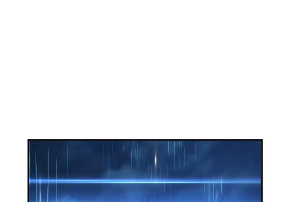 第69话 内鬼 第155页