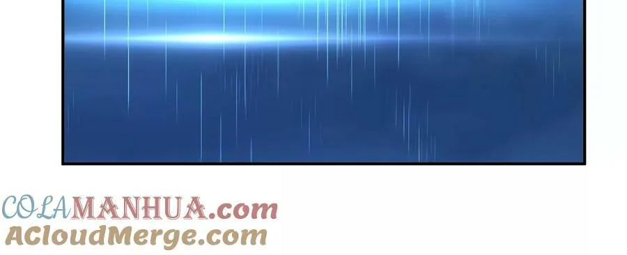 第69话 内鬼 第157页