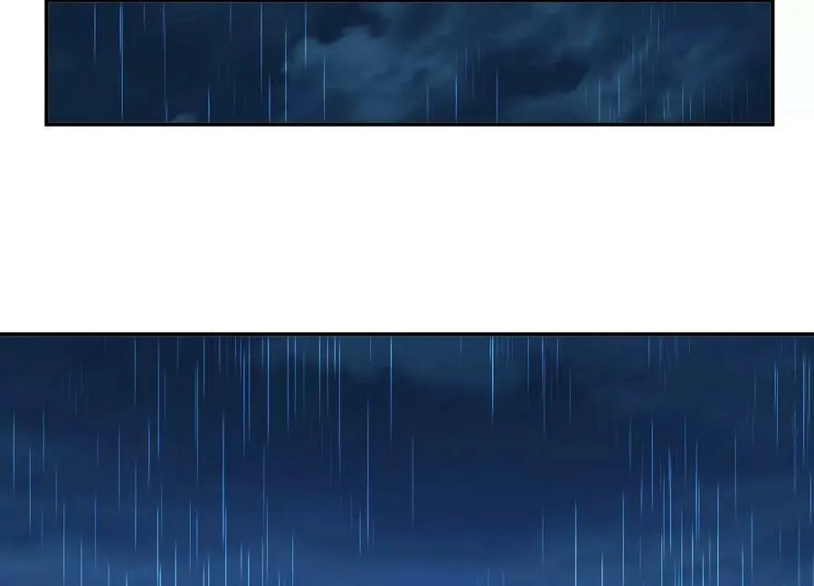 第69话 内鬼 第159页