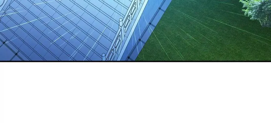 第69话 内鬼 第163页