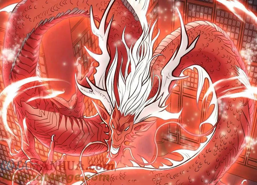 第69话 内鬼 第165页