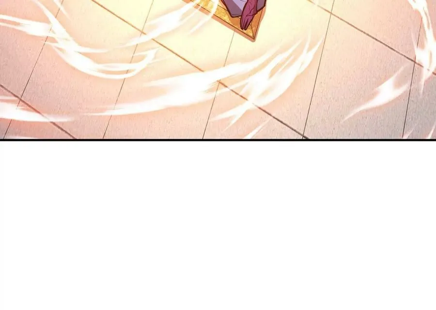 第69话 内鬼 第168页