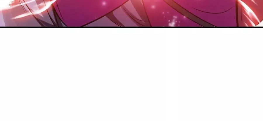 第69话 内鬼 第171页