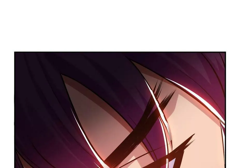 第69话 内鬼 第172页