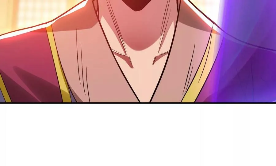 第69话 内鬼 第184页