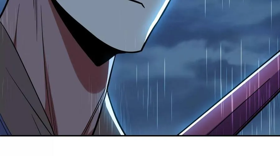 第69话 内鬼 第195页