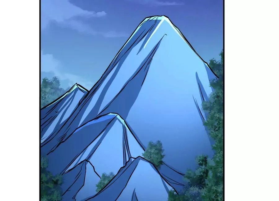 第75话 入侵者 第7页